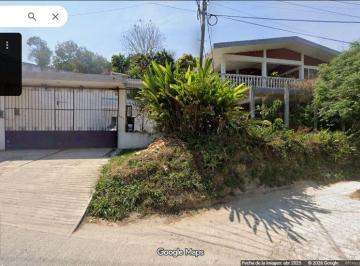 Casa de 4 habitaciones, Papantla · Casa en Papantla, Veracruz de 5,400 m² L Oportunidad de Inversión. Jdbv
