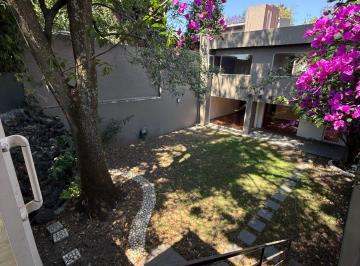 Casa de 3 habitaciones, La Magdalena Contreras · Casa en Venta o Renta en Col. Lomas Quebradas