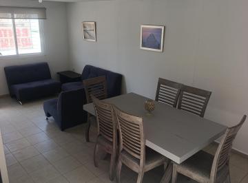 Casa de 3 habitaciones, El Marqués · Vendo Casa en Queretaro El Marques