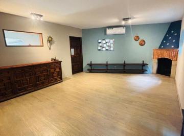 Departamento de 2 habitaciones, La Magdalena Contreras · Renta Departamento Parte Baja San Jeronimo Lidice