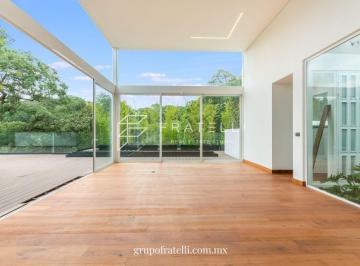 Casa de 2 habitaciones, Atizapán de Zaragoza · Casa en Venta Rancho San Juan, Zona Esmeralda