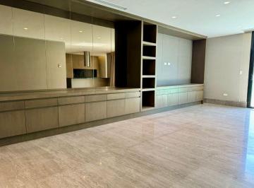 Departamento de 2 habitaciones, San Pedro Garza García · Departamento de Lujo en Torre Alai – San Pedro Garza García