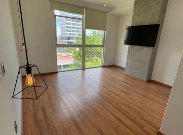 Departamento en Renta de 3 habitaciones Lomas de Guevara · Departamento en Renta Providencia
