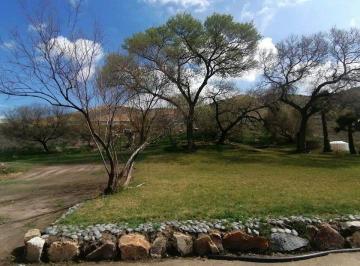 032d7abbf9d76e5ed829fc54d33252c610782fdb395bb57818badc9f34c559a2 · Terreno Valle de Guadalupe en Pagos