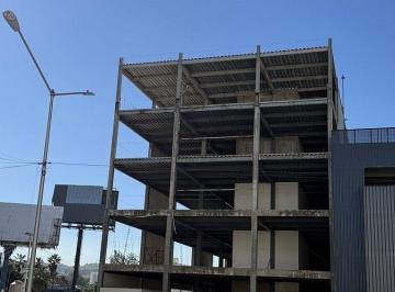 ef36e0bd211cc6dff2dba0c347b872045b096c8833f430aa67d91ada232bf301 · Edificio en Venta (Obra Gris) Ideal Para Hospital U Hotel