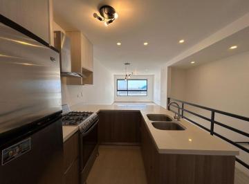 573bd5d953354f80db0d8abc80653e635af343d28cfb9e25faebee7a63e8b019 · Casa en Venta Cimalta Residencial