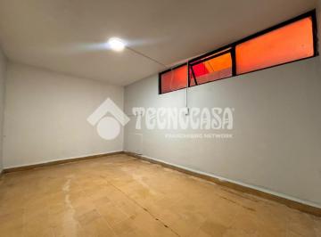 Foto · Departamento - Renta