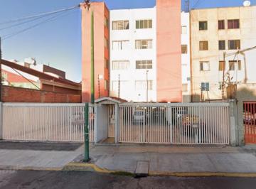 Departamento de 2 habitaciones, Iztapalapa · Departamento en Venta en P° de Las Galias, Lomas Estrella, Iztapalapa, Cdmx