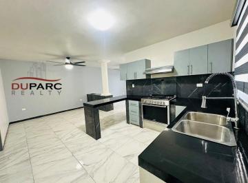 7f8bb6baf90a2a2b32c267f861a16aabada484d0a812ae7c2b1e1102d0393bb2 · Casa en Renta | 3 Recámaras | Fracc. Villa Florencia | Carmen