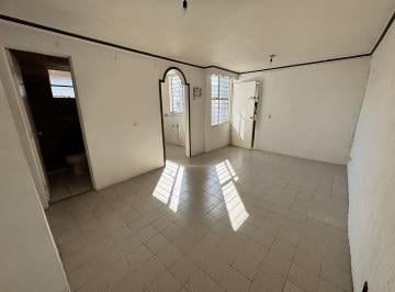 44691985a48637ae75acbf35434f04e5003fe1fe057ccfbd44c83bdd8d988fa1 · Departamento Atrás de Club Atlas Chapalita