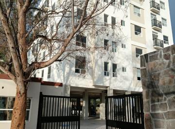 Departamento de 2 habitaciones, Durango · Departamento con Elevador en 5to Piso