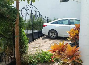 Casa en condominio de 5 habitaciones, San Pedro Tlaquepaque · Casa en Venta Residencial El Tapatío, Tlaquepaque
