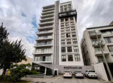Departamento de 3 habitaciones, Zapopan · Departamento Renta 3 Recámaras Av Patria Colonia Jardines Universidad, Zapopan, Cerca Uag y Up