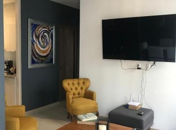 Departamento de 2 habitaciones, Alvaro Obregón · Renta de Departamento en Alvaro Obregon