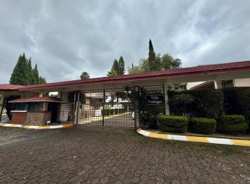 Casa en condominio de 3 habitaciones, Huixquilucan · Se Renta Hermosa Casa en Condominio en Lomas de Las Palmas!