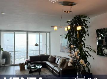1 · Venta de Departamento en San Pedro
