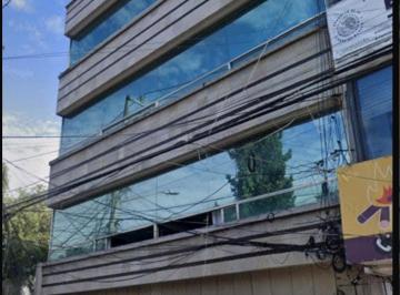 Oficina de 2 habitaciones, La Magdalena Contreras · San Jerónimo Aculco, La Magdalena Contreras