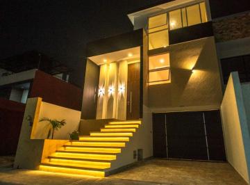 Casa de 3 habitaciones, Coatepec · Fracc. Santa Maria, Coatepec, 3 Recamaras