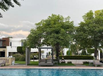 Casa en condominio de 3 habitaciones, Mazatlán · Casa en Privada Real del Valle