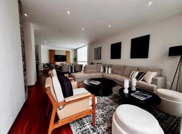 1 · Venta de Deaprtamento en La Col. Lomas del Pedregal, Tlalpan