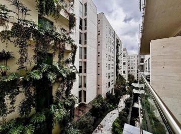 1 · Venta de Departamento en La Col. Lomas del Pedregal, Tlalpan