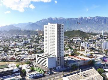 4fb11fee6a77c9996f47cb67623b2a92b4568970e00485b9f683948755cb5080 · Departamentos en Venta Zona Chepevera