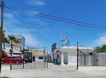 Oficina · 30m² · 2 Estacionamientos · Oficina en Renta en Country Club de Hermosillo, Sonora