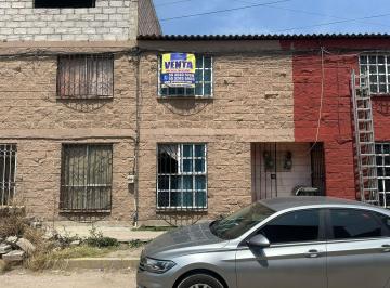 Casa en condominio de 2 habitaciones, Cuautitlán · ¡Oportunidad de Compra en Cuautitlán México!