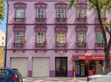 Foto 1 · Departamento en Venta Colonia Doctores