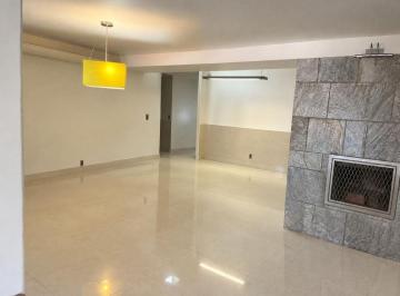Oficina , Naucalpan de Juárez · Oficina Silenciosa o Loft, Col. Jardines de San Mateo, Vs Esquinas Cd Satélite