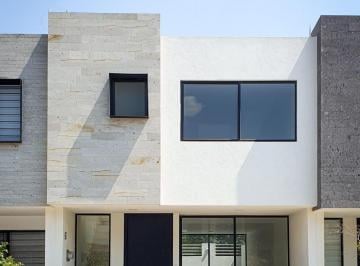 Casa de 2 habitaciones, Zapopan · Se Renta Casa Excelente Ubicación Fraccionamiento Privado Valle San Isidro Zapopan