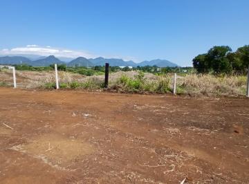 Terreno / Lote , Fortín · Terreno en Venta de 3564 m² Fortin Veracruz Mx