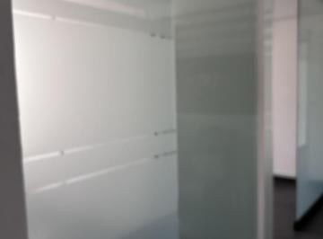 Oficina · 230m² · Oficina en Renta en Col. Tepeyac Insurgentes. Cdmx