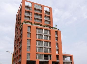Departamento de 2 habitaciones, Jesús María · Departamento Nuevo en Distrito Kaure