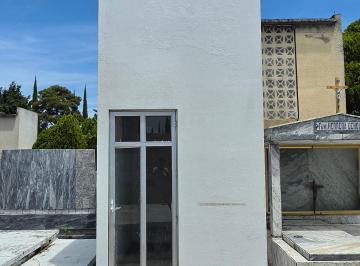 Terreno / Lote , Zapopan · Terreno en Venta, Parque Funeral Colonias, Zapopan | Ctv - 2368