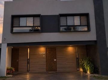 Casa de 3 habitaciones, Tlajomulco de Zúñiga · Casa en Venta en Punto Sur