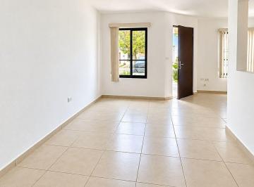 699237a58d8065ddb2799b5703fbc21fde3dca7b7c9dbce2b2bbdf5c17b98041 · Casa en Venta en Zakia Querétaro 4 Habitaciones