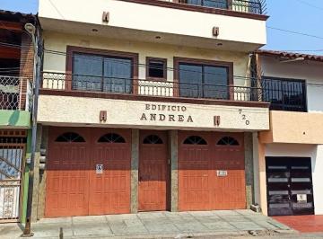 cce17ad2a17628fef64213fa88c35253b1b9187826d820061581aa70164828cd · Departamento en Renta Barrio San Roque
