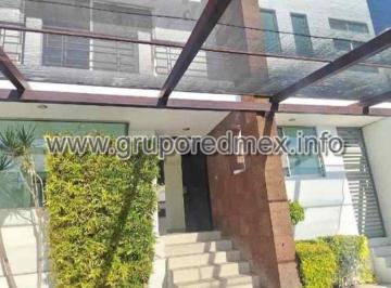 Casa de 4 habitaciones, Querétaro · Casa en Renta en Real de Juriquilla, Queretaro