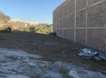 Terreno / Lote , Santa Catarina · Terreno Industrial en Venta, Santa Catarina, Nuevo León.