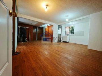 Departamento de 2 habitaciones, Gustavo A. Madero · Departamento en San Juan de Aragón Gustavo A. Madero Cdmx