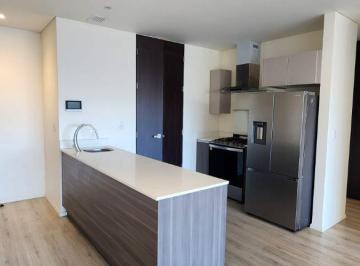Departamento de 2 habitaciones, Tijuana · Levant Campestre / 2 Recámaras