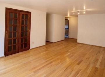 Departamento de 2 habitaciones, Coyoacán · Departamento en Venta Insurgentes Cuicuilco, Coyoacán