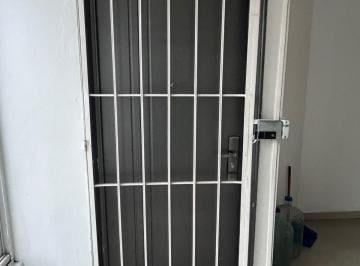 Oficina de 1 habitación, Tlalnepantla de Baz · ¡Espacio Profesional en Renta en Tlalnepantla Centro!
