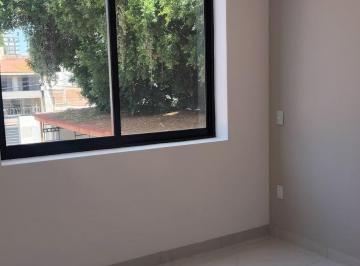 Departamento de 2 habitaciones, León · Renta Departamento 2 Hab/incluye Agua Internet