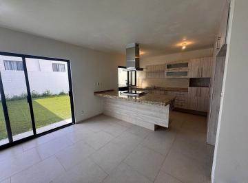 07663d81133f30587eaea6f8fb2bc4969e6fd4960feaacbd068fea8f5ec7e7ca · *renta Casa en Zibatá* Cerca de Anáhuac