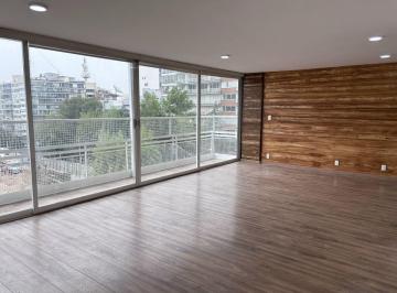 116235e2a4d952d08a4166e4af52b0950db3c0eb8b0e60969f3afccd58689901 · Renta Departamento en Col. Los Morales