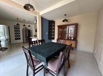 Casa en condominio en Renta de 2 habitaciones Del Carmen · Excelente Casa en Condominio