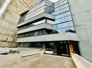 Oficina , Alvaro Obregón · Oficina en Renta Jardines del Pedregal