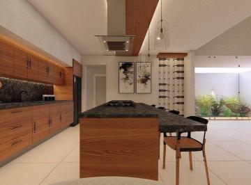 97bc52c788efac97238f0dfbc01ebfb9ef2c5aec8b1e50a69bbd921df9257d8f · Casa en Venta en Tamarindos